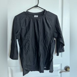 Ripzone Sun Shirt - Like New